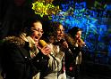 WOSP 2009-35
